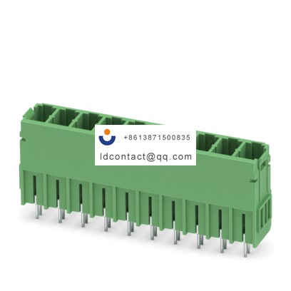 1720657 Phoenix Contact product image